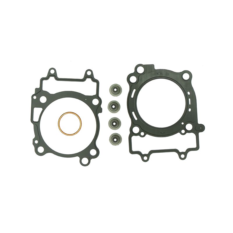 NAMURA USZCZELKI TOP-END POLARIS SPORTSMAN / RANGER 570 (14-15), RZR 5
