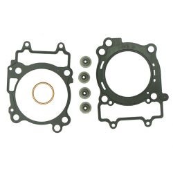 NAMURA USZCZELKI TOP-END POLARIS SPORTSMAN / RANGER 570 (14-15), RZR 5