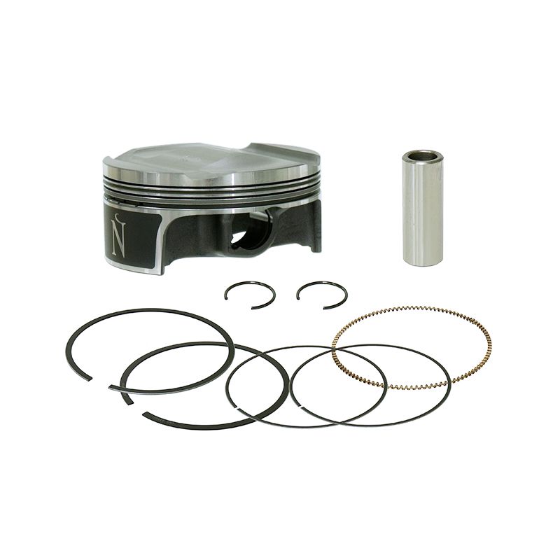 NAMURA TŁOK POLARIS RZR 4 900XP (12-14), RZR 900XP EFI (11-14) (10.6:
