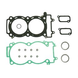 NAMURA USZCZELKI TOP-END POLARIS RZR 4 900XP (12-14), RZR 900XP EFI (1