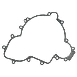 NAMURA USZCZELKA POKRYWY ALTERNATORA POLARIS RZR 900/1000 14-17, RANGE