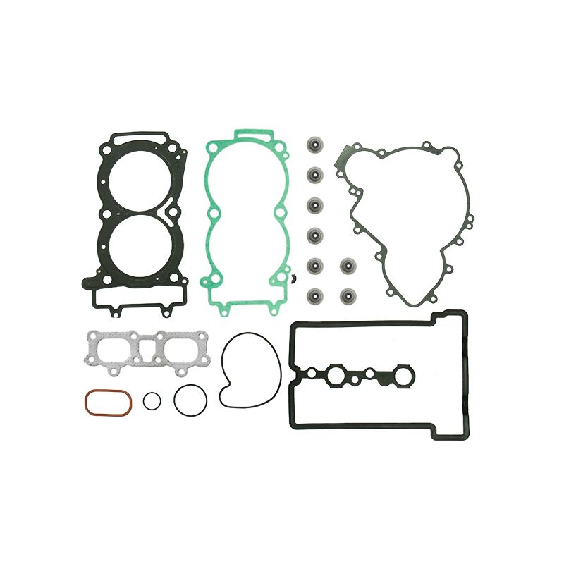NAMURA KOMPLET USZCZELEK POLARIS RZR 4 900 (15-17), RANGER XP 900 (13-