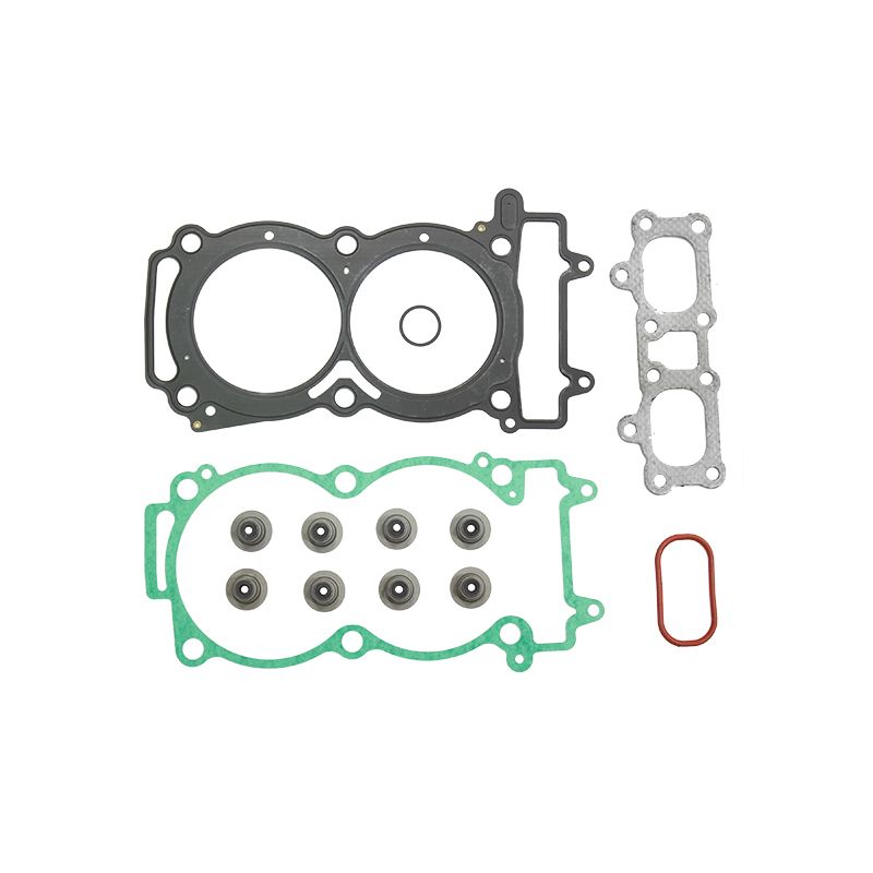 NAMURA USZCZELKI TOP-END POLARIS RZR 4 900 (15-17), RANGER XP 900 (13-