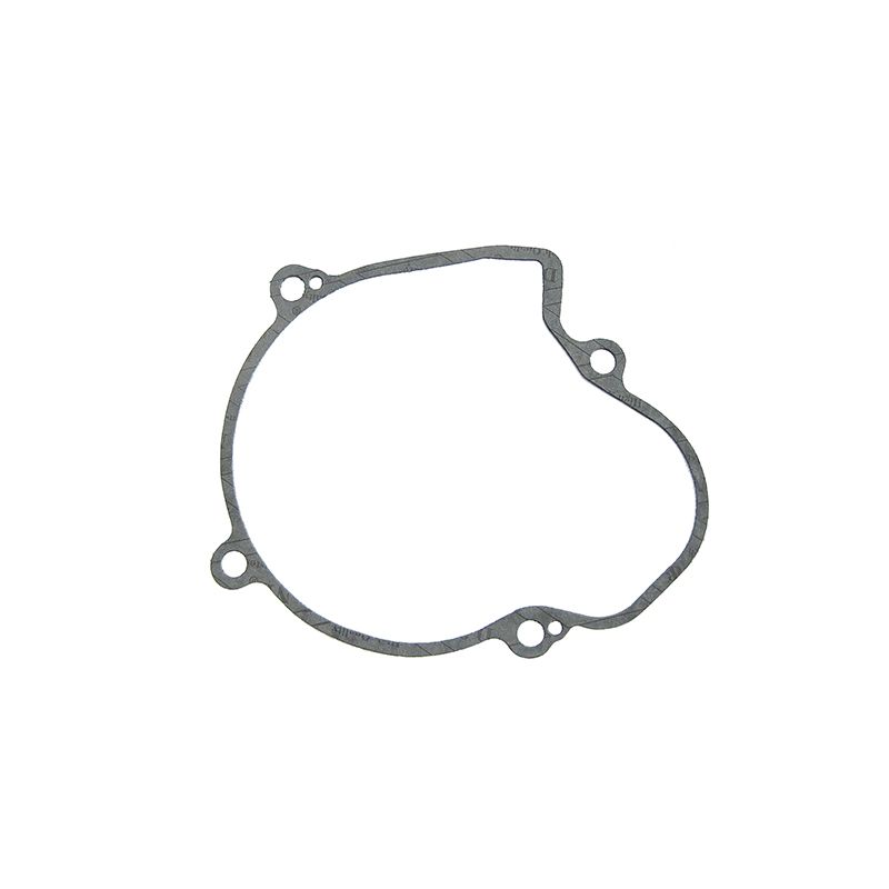 NAMURA USZCZELKA POKRYWY ALTERNATORA KTM SX/EXC 250/450/520/525 03, EX
