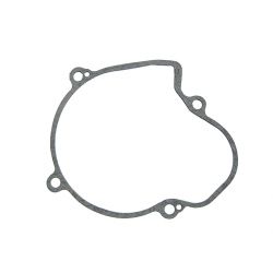 NAMURA USZCZELKA POKRYWY ALTERNATORA KTM SX/EXC 250/450/520/525 03, EX