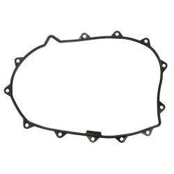 NAMURA USZCZELKA POKRYWY SPRZĘGŁA CAN-AM OUTLANDER/RENEGADE/COMMANDE