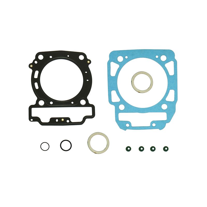NAMURA USZCZELKI TOP-END CAN-AM OUTLANDER 400 4X4 (08-14)