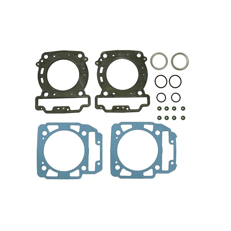 NAMURA USZCZELKI TOP-END CAN-AM OUTLANDER 500 07-14, RANEGADE 500 08-1