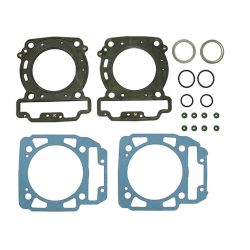NAMURA USZCZELKI TOP-END CAN-AM OUTLANDER 500 07-14, RANEGADE 500 08-1