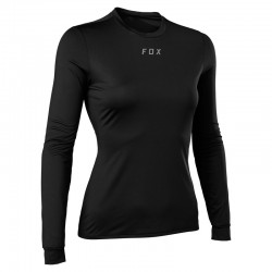 KOSZULKA TERMOAKTYWNA Z...