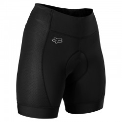 SPODENKI ROWEROWE FOX LADY...