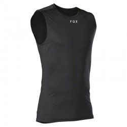 KOSZULKA TERMOAKTYWNA BEZ...