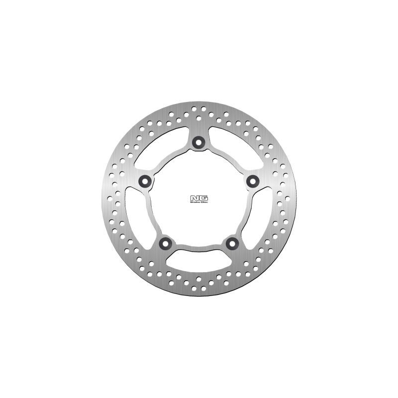 NG TARCZA HAMULCOWA TYŁ TRIUMPH 800/865/885 96-09 (PRZÓD TIGER 955 0