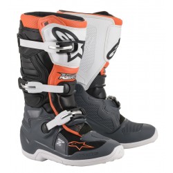 BUTY ALPINESTARS JUNIOR...