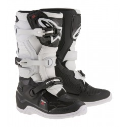 BUTY ALPINESTARS JUNIOR...