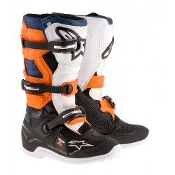 BUTY ALPINESTARS JUNIOR...