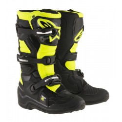 BUTY ALPINESTARS JUNIOR...
