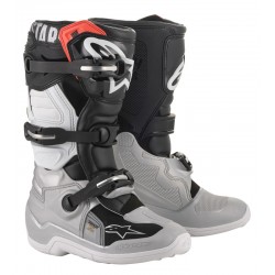 BUTY ALPINESTARS JUNIOR...