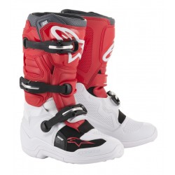 BUTY ALPINESTARS JUNIOR...