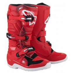 BUTY ALPINESTARS JUNIOR...