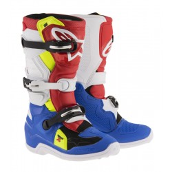 BUTY ALPINESTARS JUNIOR...