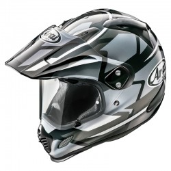 KASK ARAI TOUR-X4 DEPART...