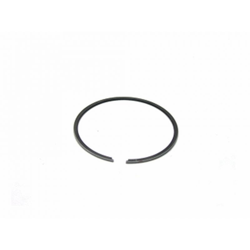 NAMURA PIERŚCIENIE TŁOKOWE HONDA CR 125 92-03