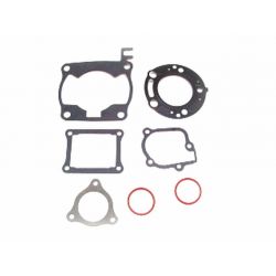 NAMURA USZCZELKI TOP-END HONDA CR 125 00-02 (810237)
