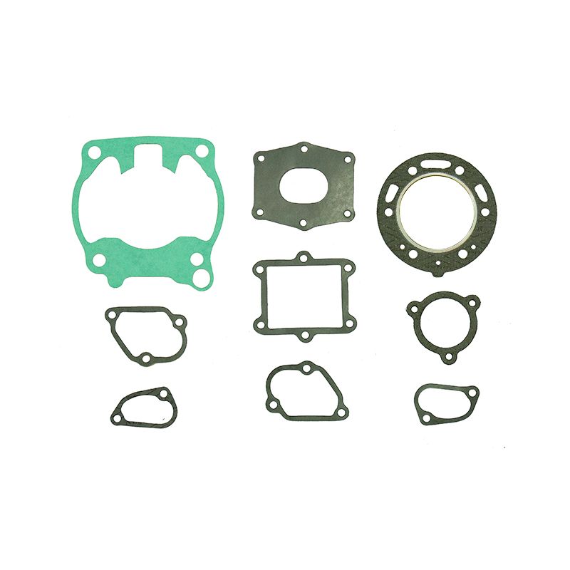 NAMURA USZCZELKI TOP-END HONDA CR 250 R 89-91 (L2010301)