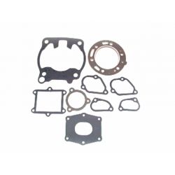 NAMURA USZCZELKI TOP-END HONDA CR 250 R 89-91 (L2010301)