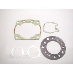 NAMURA USZCZELKI TOP-END HONDA CR 250 02-04