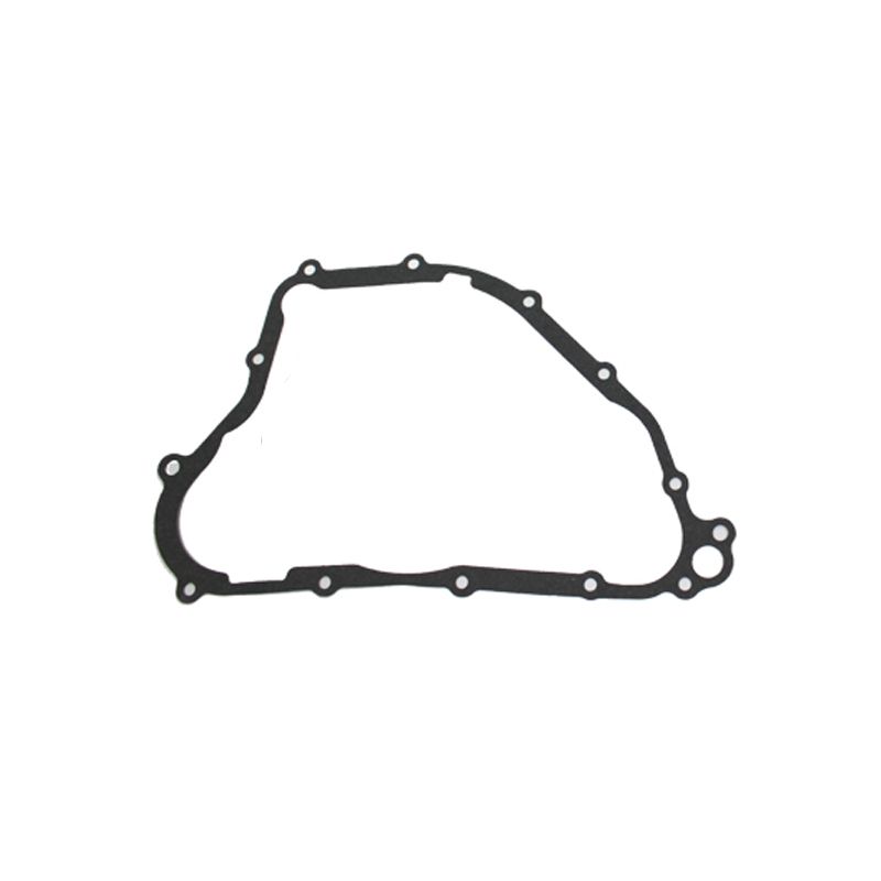 NAMURA USZCZELKA POKRYWY SPRZĘGŁA HONDA CR 250R 02-07 (WEWNĘTRZNA) 