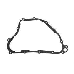 NAMURA USZCZELKA POKRYWY SPRZĘGŁA HONDA CR 250R 02-07 (WEWNĘTRZNA) 