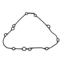 NAMURA USZCZELKA POKRYWY ALTERNATORA HONDA CRF 450R/RX 17-18 (11395-MK