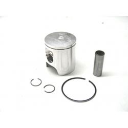 NAMURA TŁOK HONDA CR 80 USA (86-02), CR 85 03-07 (47,45MM) (PIERŚCIE