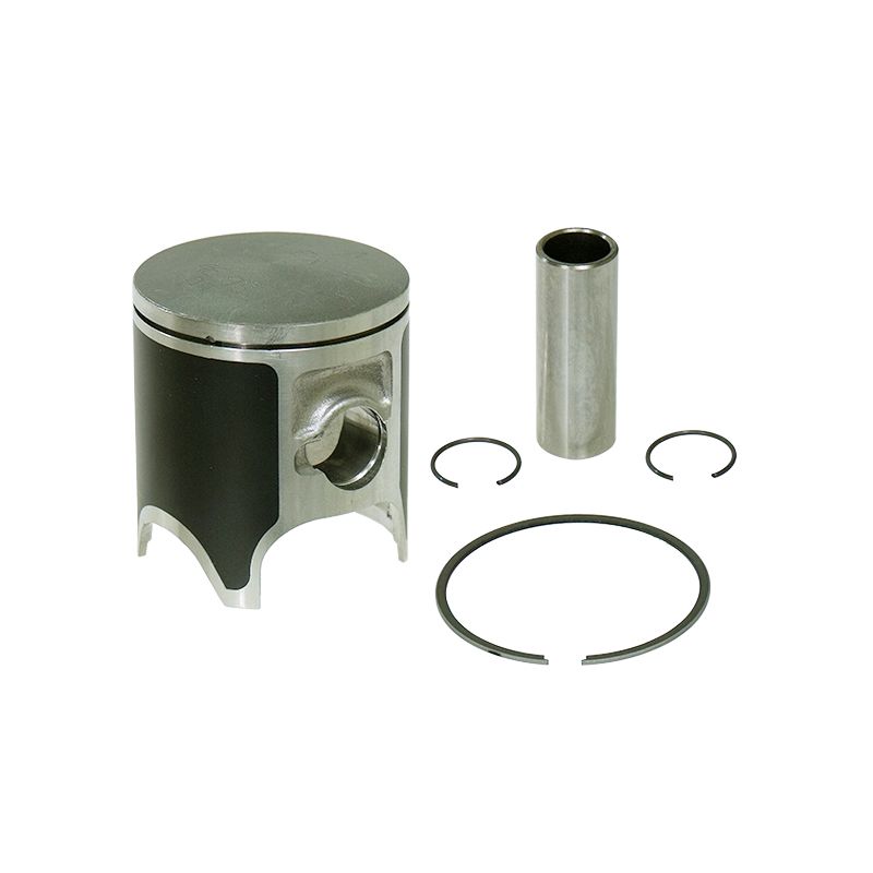 NAMURA TŁOK HONDA CR 80 USA (86-02), CR 85 03-07 (47,46MM) (PIERŚCIE