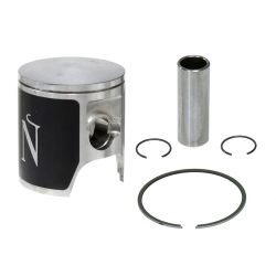 NAMURA TŁOK HONDA CR 80 USA (86-02), CR 85 03-07 (47,94MM) (PIERŚCIE