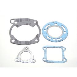 NAMURA USZCZELKI TOP-END HONDA CR 80 86-91