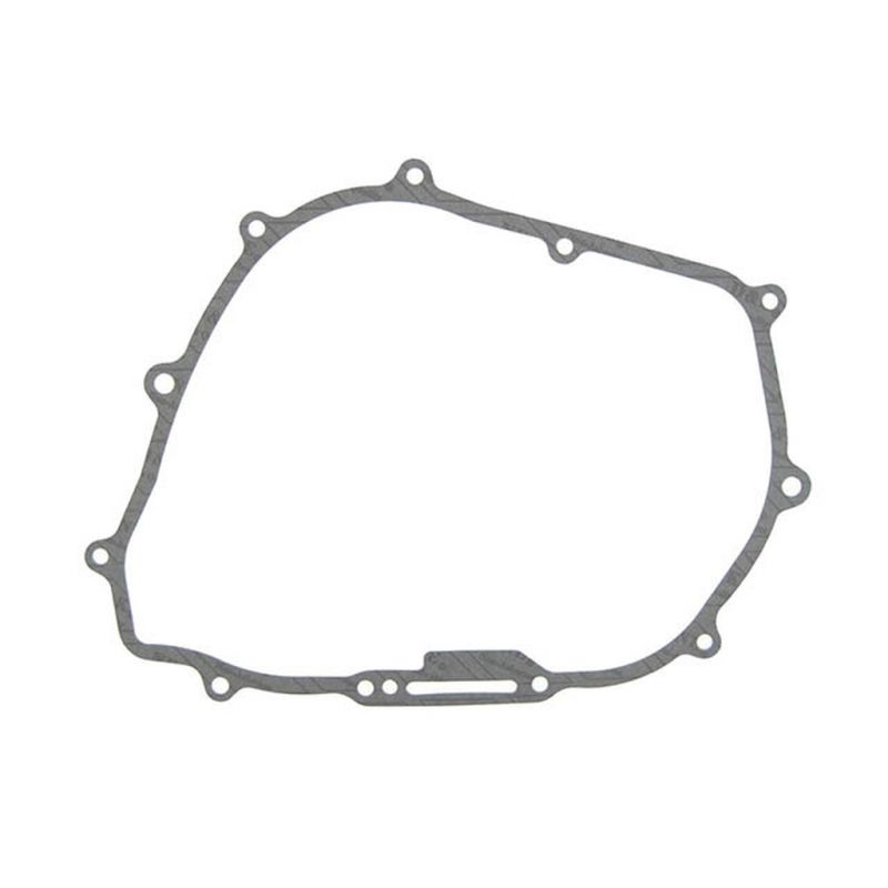 NAMURA USZCZELKA POKRYWY SPRZĘGŁA HONDA XR 200R 84-85, XL 250R 84-87