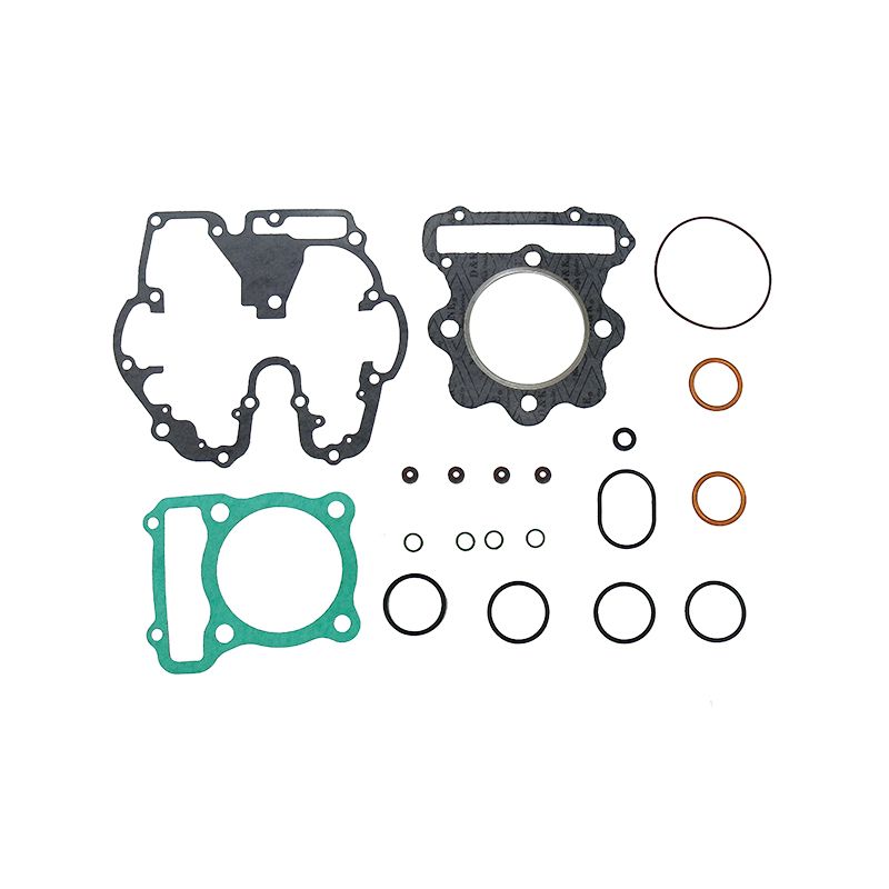 NAMURA USZCZELKI TOP-END HONDA XR 250 R 86-05, XR 250 L (XR250R)