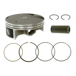NAMURA TŁOK KAWASAKI KXF 250 (10-14) SELEKCJA C - 76,97 (PIERŚCIENIE