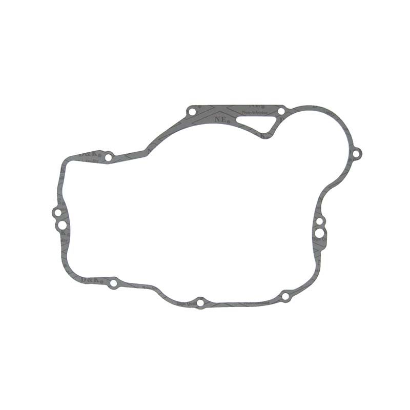 NAMURA USZCZELKA POKRYWY SPRZĘGŁA KAWASAKI KLX 250 06-07, KDX 250 91