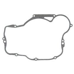 NAMURA USZCZELKA POKRYWY SPRZĘGŁA KAWASAKI KLX 250 06-07, KDX 250 91