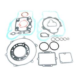 NAMURA KOMPLET USZCZELEK KAWASAKI KX 250 93-03