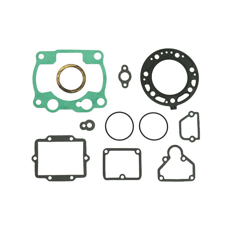 NAMURA USZCZELKI TOP-END KAWASAKI KX 250 93-03 (810457, L2020603)