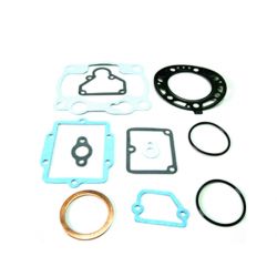 NAMURA USZCZELKI TOP-END KAWASAKI KX 250 93-03 (810457, L2020603)