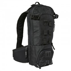 PLECAK FOX UTILITY 10L...