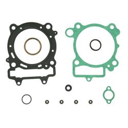 NAMURA USZCZELKI TOP-END KAWASAKI KXF 450 06-08