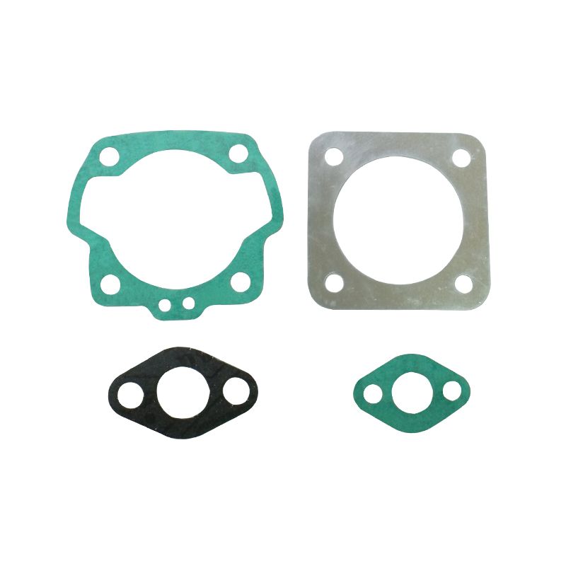 NAMURA USZCZELKI TOP-END KAWASAKI KDX 50 (03-06),JR50( 78-07)