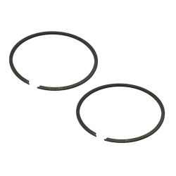 NAMURA PIERŚCIENIE TŁOKOWE KAWASAKI KX65 (00-13), SUZUKI RM65 (03-07